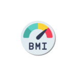 BMI Calculator