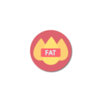 Cholesterol Level Analyzer