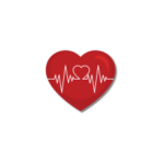 Heart Disease Risk Calculator