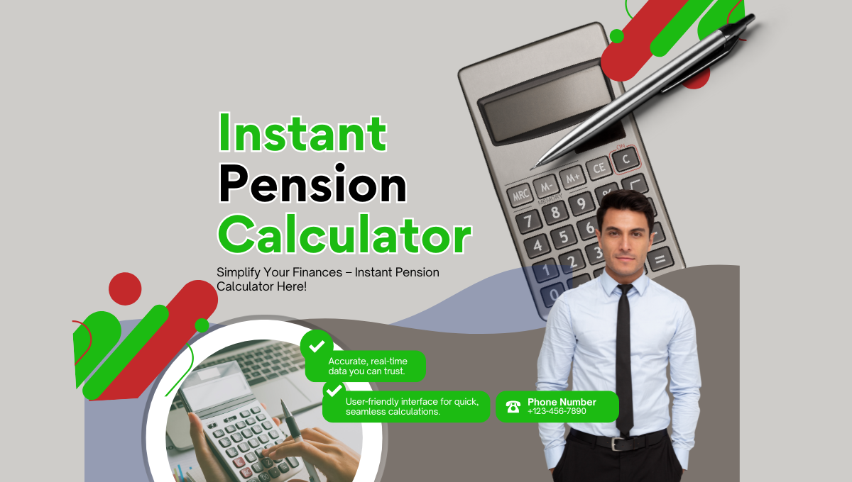 Sip Calculator