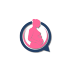 Pregnancy Due Date Calculator