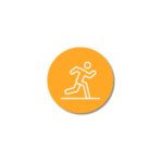 Running Pace Calculator