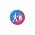 Step Counter