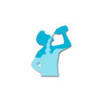 Water Intake Calculator