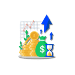 mutual fund calculator