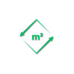 Area Calculator