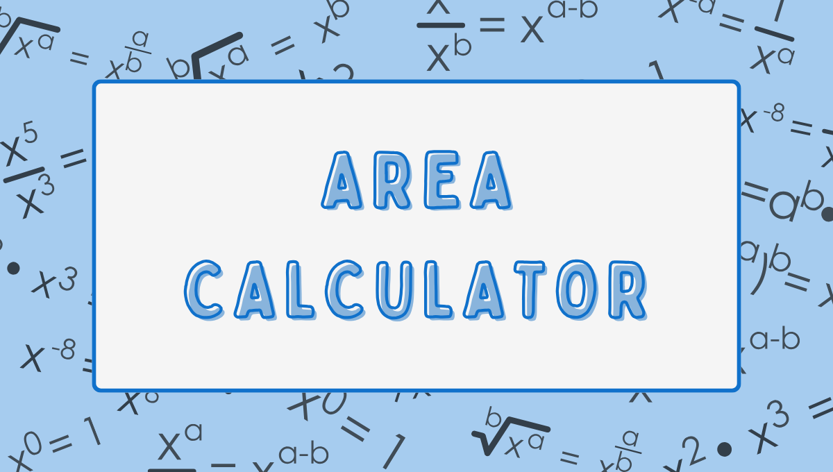 Sip Calculator