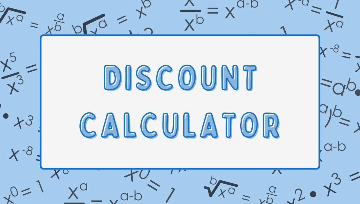 Sip Calculator
