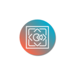 Divisibility Checker