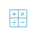 LCM Calculator