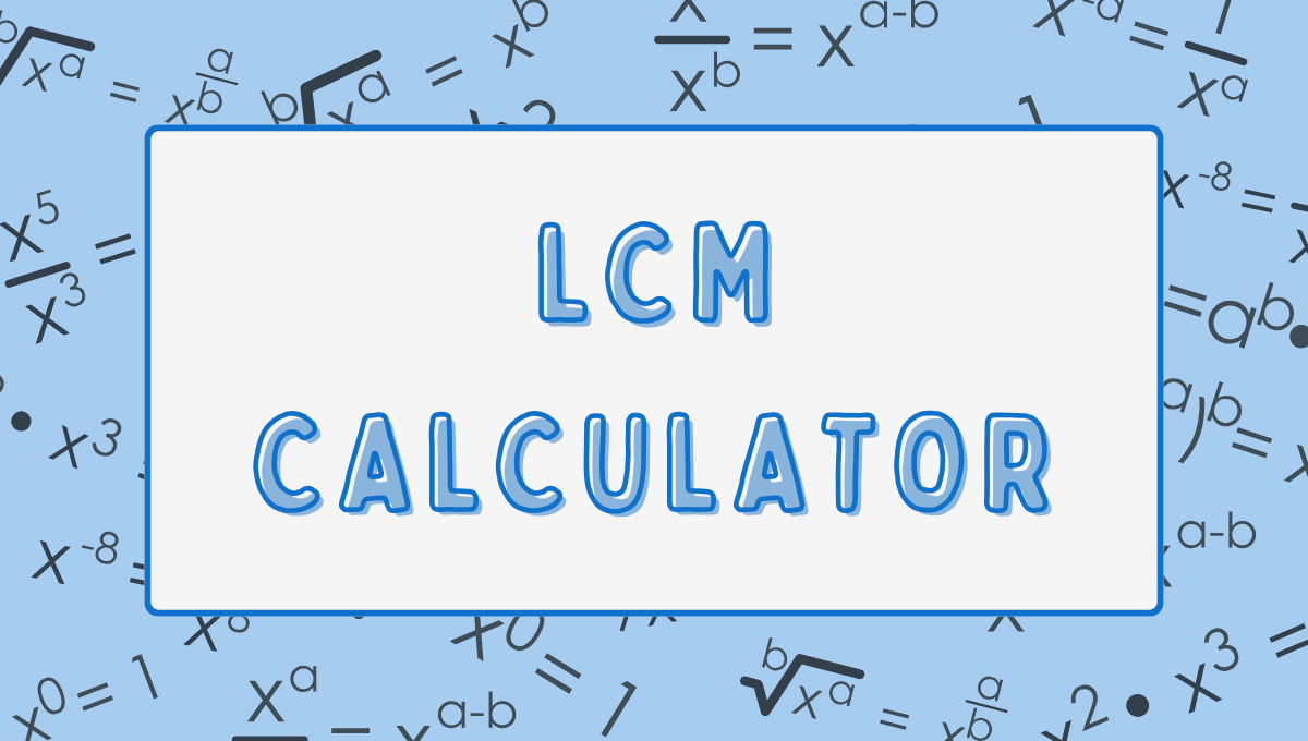 Sip Calculator