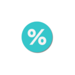 Percentage Calculator