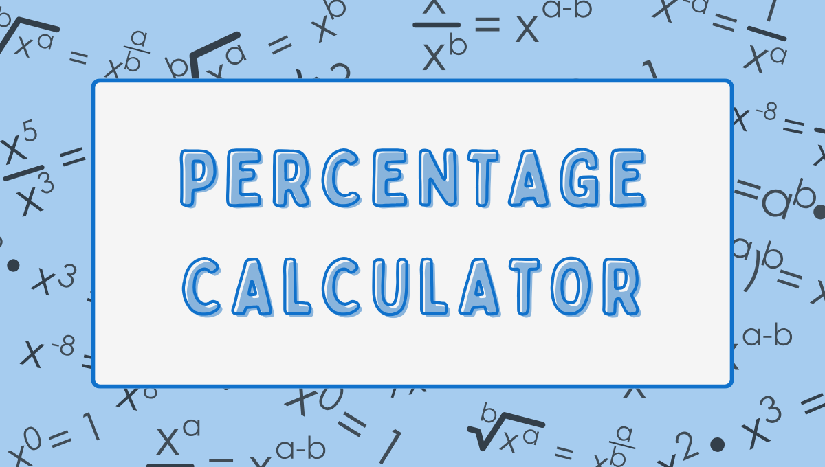 Sip Calculator