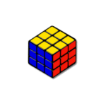 Perfect Cube Checker