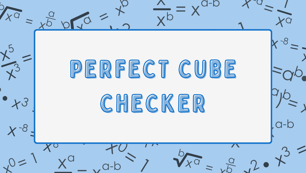 Sip Calculator