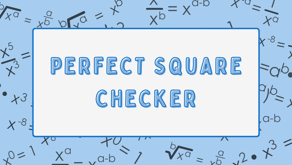 Sip Calculator