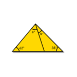 Triangle Calculator