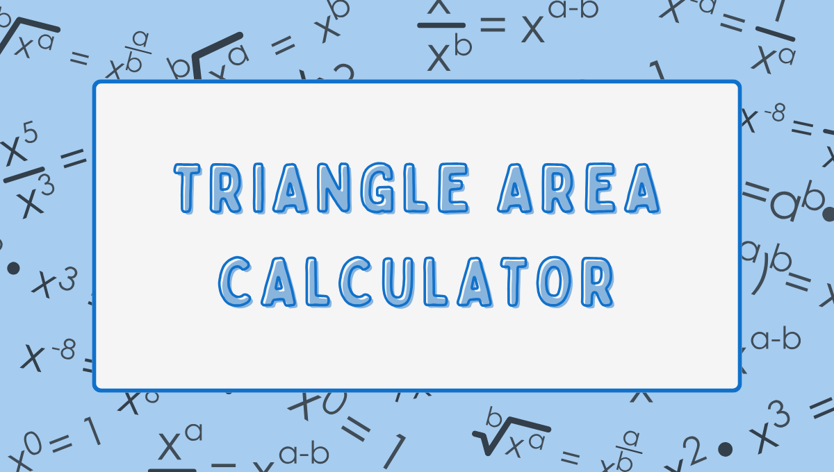 Sip Calculator