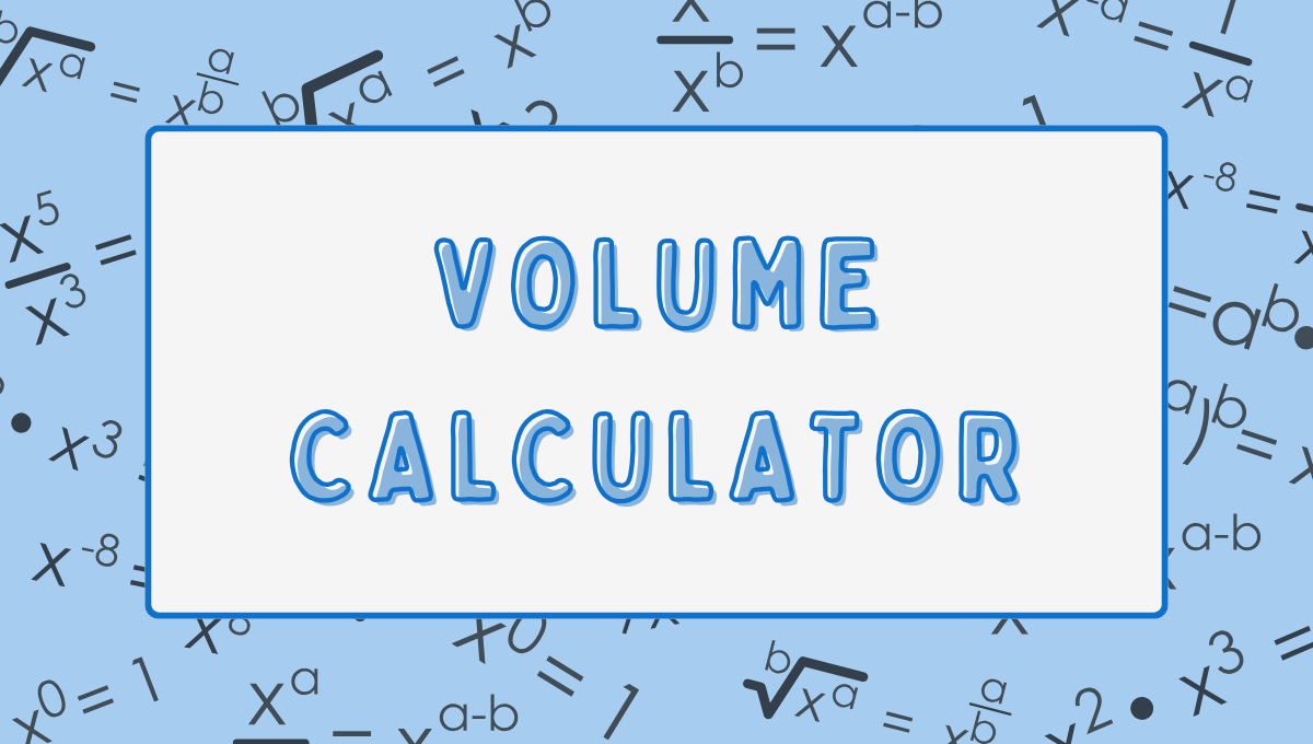 Sip Calculator