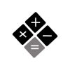Simple Interest Calculator